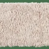 Flash Sale CASA GRANDE Tappeto Bianco Antico