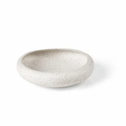 Sale CASA GRANITO GREY Ciotola 60 CL Grigio