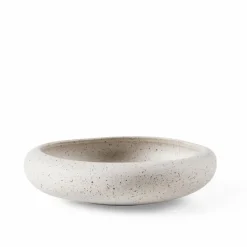 Sale CASA GRANITO GREY Ciotola 60 CL Grigio