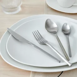 Sale CASA GRANITO GREY Ciotola 60 CL Grigio