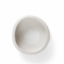 Clearance CASA GRANITO GREY Ciotola 80 CL Grigio