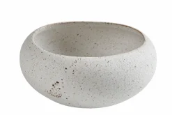 Clearance CASA GRANITO GREY Ciotola 80 CL Grigio