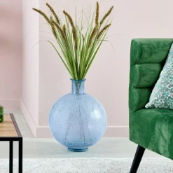 Shop CASA GRASS Canna Palustre Artificiale Verde