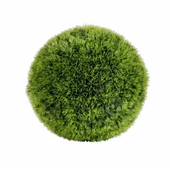Clearance CASA GRASS Mazzo Di Erba Verde