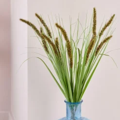 Clearance CASA GRASS Mazzo Di Erba Verde