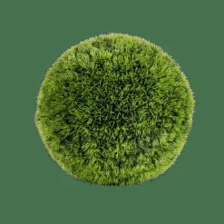 Fashion CASA GRASS Palla Di Erba Artificiale Verde