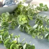 Flash Sale CASA GREEN Ramo Artificiale Verde