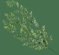 Flash Sale CASA GREEN Ramo Artificiale Verde