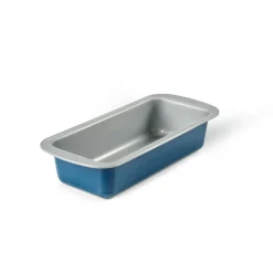 Shop CASA GREENBAKE Stampo Per Cake Blu