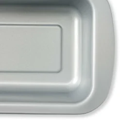 Shop CASA GREENBAKE Stampo Per Cake Blu
