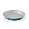 Cheap CASA GREENBAKE Stampo Per Torta Blu
