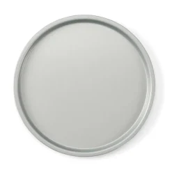 Flash Sale CASA GREENBAKE Teglia Da Pizza Blu