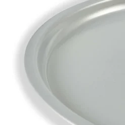 Flash Sale CASA GREENBAKE Teglia Da Pizza Blu