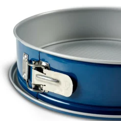 Shop CASA GREENBAKE Tortiera Blu