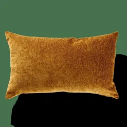 Cheap CASA GUSTAR Cuscino Marrone