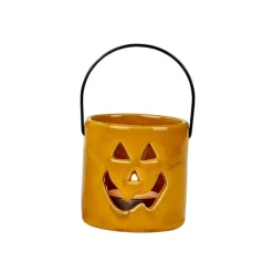 Cheap CASA HALLOWEEN Partylight Arancione
