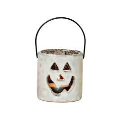 Outlet CASA HALLOWEEN Partylight Bianco