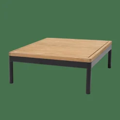 Outlet CASA HANNA Lounge Set Destra
