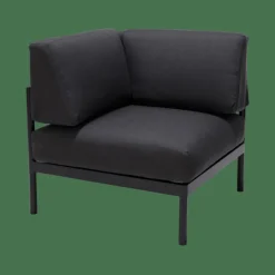 Outlet CASA HANNA Lounge Set Destra