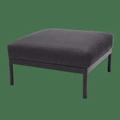 Outlet CASA HANNA Lounge Set Destra