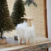 Fashion CASA HARRY Decorazione Bianco
