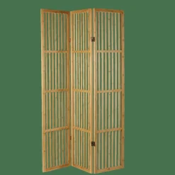 Clearance CASA HELGE Paravento Naturale