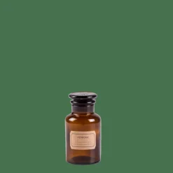 Online CASA HERBORA Contenitore Per Vivande 12,5 CL Marrone