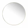 Best CASA HILDA Decorazione Sospesa Set Di 12 Naturale