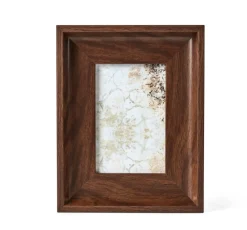 Best CASA HILDA Decorazione Sospesa Set Di 12 Naturale