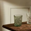 Shop CASA HOBSTAR Vetro 35 CL Verde Chiaro