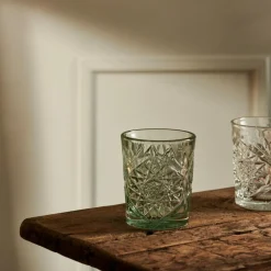 Shop CASA HOBSTAR Vetro 35 CL Verde Chiaro
