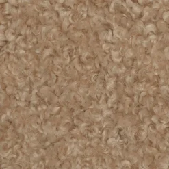 New CASA HUGO Cuscino Beige