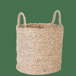 Best Sale CASA HUSH Cesto Naturale