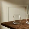 Flash Sale CASA I MERA Bicchiere 45 CL Trasparente