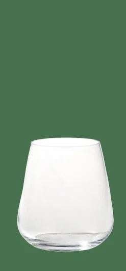 Flash Sale CASA I MERA Bicchiere 45 CL Trasparente