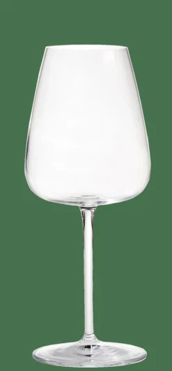 Discount CASA I MERA Bicchiere Da Vino 45 CL Trasparente