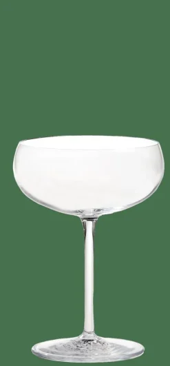 Cheap CASA I MERA Coppa 30 CL Trasparente