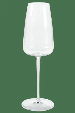 Discount CASA I MERA Flûte 21 CL Trasparente