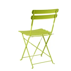 Online CASA IMPERIAL Sedia Lime