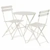 Cheap CASA IMPERIAL Set Bistro Rotondo SABB