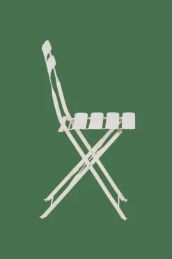 Cheap CASA IMPERIAL Set Bistro Rotondo SABB