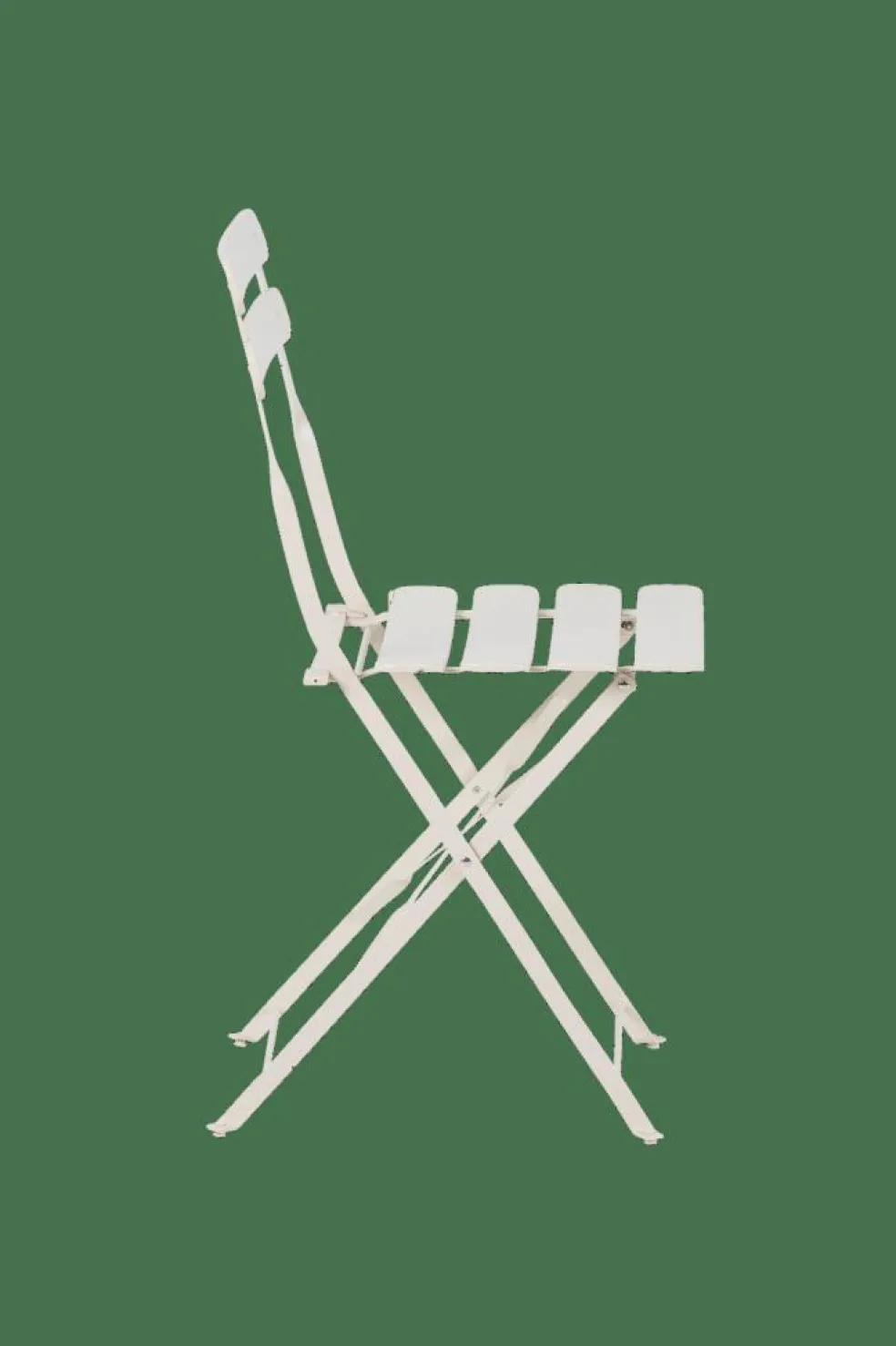 Cheap CASA IMPERIAL Set Bistro Rotondo SABB