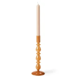 Cheap CASA ISA Candeliere Opale Marrone Marrone