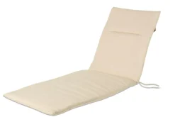 Best CASA ISLAND ECO Cuscino Giard. Piegh Aqua