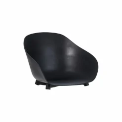 Best CASA ISLAND ECO Cuscino Giard. Piegh Aqua