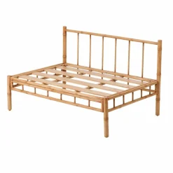 Best CASA ISLAND ECO Cuscino Giard. Piegh Aqua