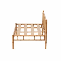 Best CASA ISLAND ECO Cuscino Giard. Piegh Aqua