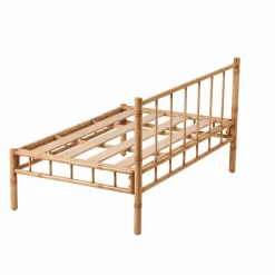 Best CASA ISLAND ECO Cuscino Giard. Piegh Aqua