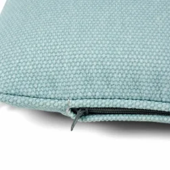 Best CASA ISLAND ECO Cuscino Giard. Piegh Aqua