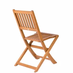 Best CASA ISLAND ECO Cuscino Giard. Piegh Aqua